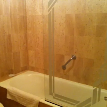 Location Climatise - 4 Couchages - - Fr-1-252a-32 Apartment