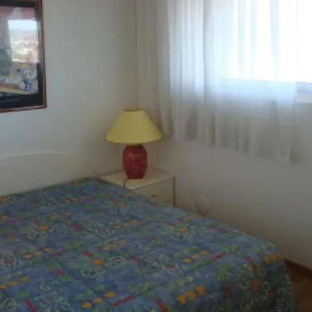 Location Climatise - 4 Couchages - - Fr-1-252a-32