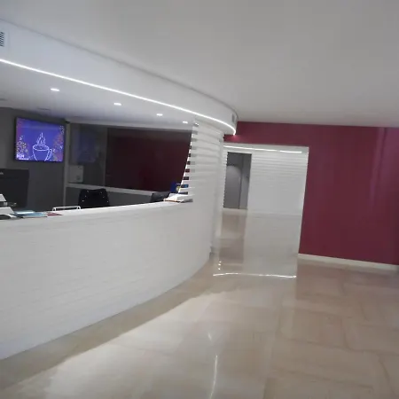 Apartment Location Climatise - 4 Couchages - - Fr-1-252a-32